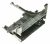 Soporte ,adaptable para10016213 5403000000