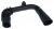 Tubo Flexible ,adaptable para489 5303000000