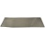 Filtro Metálico Antigrasa ,adaptable para04641310 5657700000