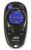 Mando A Distancia Ir ,adaptable paraKWXG701EX 3201000000