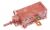 Interruptor    ,adaptable paraMP676IXH 4300000000