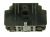 Conmutador Rotativo ,adaptable para20095177 4300300000