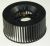 Rotor De Ventilador ,adaptable paraAKB167NB 4136000000