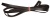 Correa ,adaptable paraSP2950 5103000000