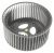 Rotor De Ventilador    ,adaptable paraDNV5460SG 4136000000