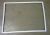 Burlete De Puerta ,adaptable paraAFB554 5503400000