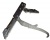 Bisagra    ,adaptable paraAKG40602WH 5203500000