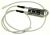 C00319650 481925928719 ELEMENT CHAUFFA
