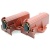 *ac Moteur    ,adaptable paraAL13211 4151000000