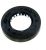 Anillos ,adaptable paraAQUAMATIC10T 5202200000