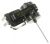Motor Ventilador ,adaptable paraSV197 4370000000