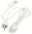 Power Supply Cable ,adaptable paraDW5030D1 2301000000