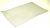 Filtro De Aire    ,adaptable para94641810 5654000000