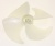 Turbina    ,adaptable paraMTM2111BRGW 4134000000