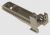 Capuchon    ,adaptable paraTR22011X 5202500000