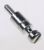Tornillo    ,adaptable paraOUE2N000X 5401000000
