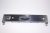 1746245543 C00942804 BEDIENBLENDE SILBER, GSE4433XN