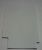 1880090401 C00904393 PANEL LATERAL (PARTE DERECHA) NORDIC