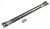 Soporte    ,adaptable paraFLCE06GHCWT 5403000000