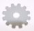 Housing Part    ,adaptable paraA105QWJ 5200000000