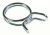 37009587 HANDCUFFS Ã˜26.8