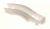 Soporte ,adaptable paraWMD7100WH 5403000000