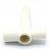 Tapón    ,adaptable paraLFT1006BKV 5410000000