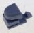 Casquete    ,adaptable paraSGS0835 5350000000