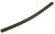 Tubo Flexible    ,adaptable paraESBRO914WADE 5303000000