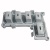 Botón ,adaptable paraFXW107V3 5201500000