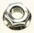 Tuerca    ,adaptable paraESBRO914WADE 5402500000