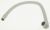 Tubo Flexible ,adaptable paraESNDH0144WCBX 5303000000