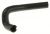 Tubo Flexible ,adaptable paraWMI1212320ER 5303000000