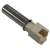 SONDA DE TEMPERATURA, adaptable para AWG5061B