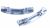 Bisagra ,adaptable paraTW605KLR1 5203500000