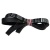 Correa ,adaptable paraMLS1275W 5103000000