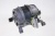 *ac Moteur ,adaptable paraESHH716WBE 4151000000
