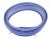 Goma De Escotilla    ,adaptable paraWD1009A 5505000000