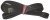 Correa    ,adaptable paraCTR103TV 5103000000