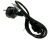 Power Supply Cable ,adaptable paraNPNC110A0ASE 2301000000