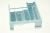 Recipientes    ,adaptable paraSC1000 5208000000