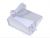 Recipientes ,adaptable paraSLIMMY6AQUAV 5208000000