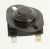 Termostato Klixon ,adaptable paraLTHELECTRONIC 4825000000
