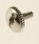 Tornillo    ,adaptable paraHIK3NN8FINCH 5401000000