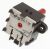 Conmutador Rotativo    ,adaptable paraBMWCANRA595SS 4300300000