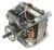 *AC-MOTEUR, adaptable para 4KNED3100JW