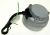 Motor Ventilador ,adaptable para34651051990 4370000000
