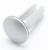 Capuchon ,adaptable paraFW347M 5202500000