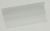 Guarnicion ,adaptable paraCW365M 5500000000