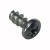 TORNILLO, adaptable para 3FFK6636X